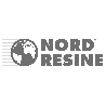 Nordresine