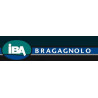 Iba bragagnolo