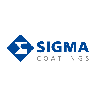 sigma coatings