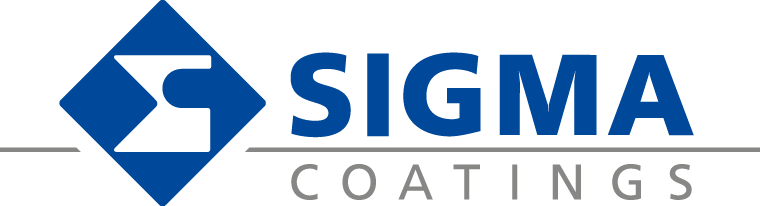 sigma coatings