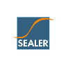 sealer