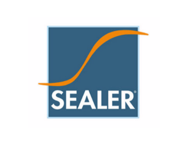 sealer