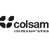 Colsam