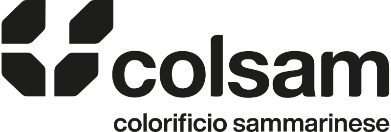 Colsam